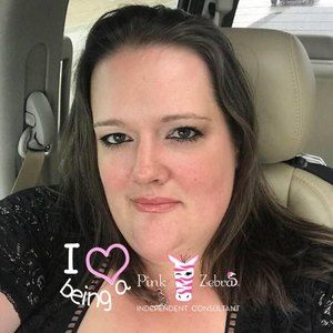 Meet your Posher, Traci